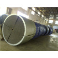 Top Quality Conveyor Belt for Exporting